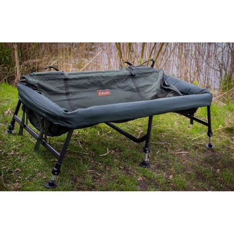 B.Richi cradle deluxe pontybölcső