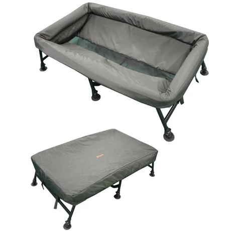 B.Richi cradle deluxe pontybölcső