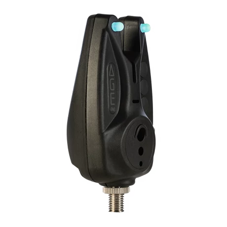 Carpsounder ageone 4+1 kapásjelző szett