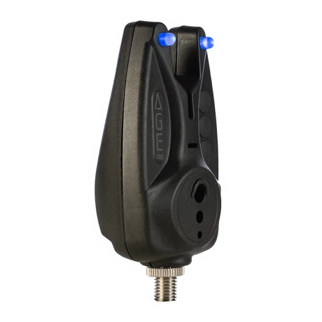 Carpsounder ageone 4+1 kapásjelző szett