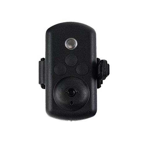 Catsounder XRS 2+1 set