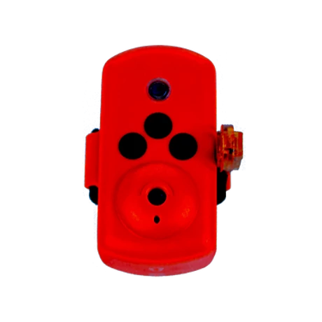 Catsounder XRS 2+1 set