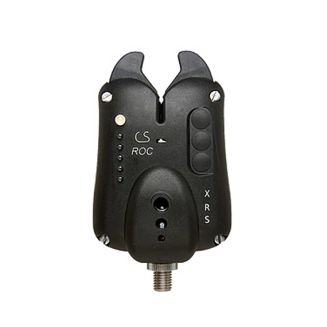 Carpsounder ROC XRS 4+1 szett