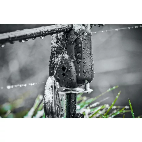 Carpsounder ROC XRS 4+1 szett