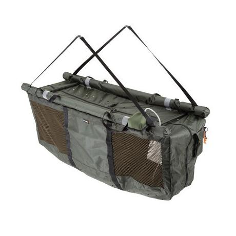 Chub X-TRA Protection Oxygen Floatation Sling mérlegelő 