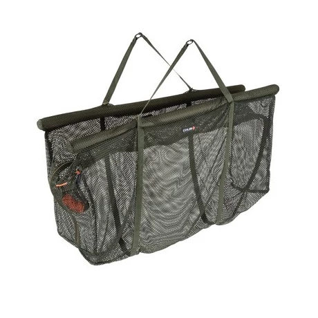 Chub X-TRA Protection Floatation Zip Sack mérlegelő 