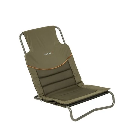 Chub outkast ez-back chair mate bojlis szék 