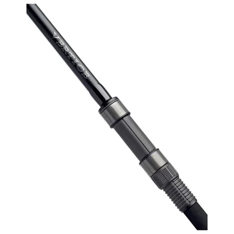  Daiwa vertice 12ft 3lb