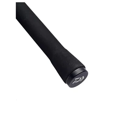  Daiwa vertice 12ft 3lb