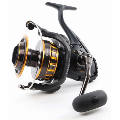 Daiwa BG 4000 sw