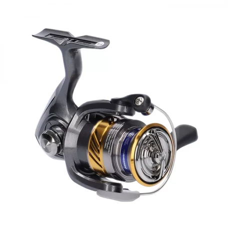 Daiwa laguna 3000-c