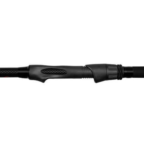 Delphin inqvistor 3,6m - 3,5lb 2 részes