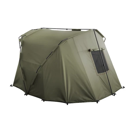 Delphin panorama eazy sátor 