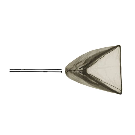 Delphin ykona pontyozó merítőszák