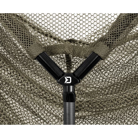 Delphin ykona pontyozó merítőszák