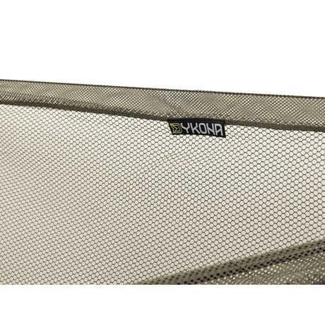 Delphin ykona pontyozó merítőszák