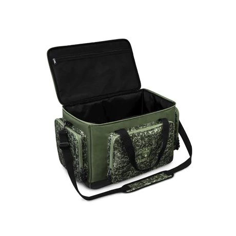 Delphin carryall space C2G 2xl