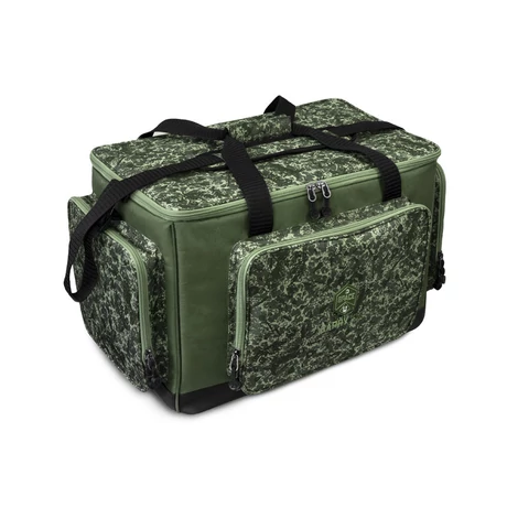 Delphin carryall space C2G 2xl
