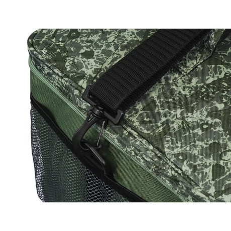 Delphin carryall space C2G L