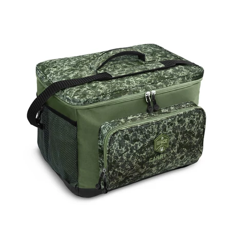 Delphin CarryALL SPACE C2G L