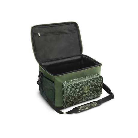 Delphin carryall space C2G L