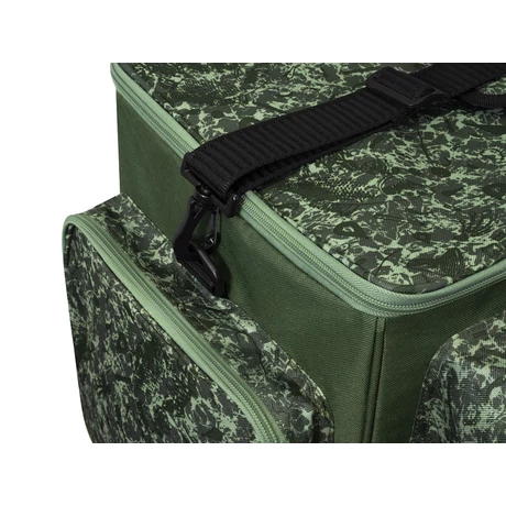 Delphin carryall space C2G 3XL