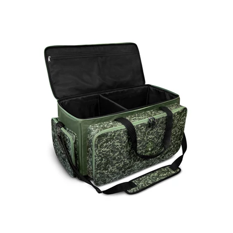 Delphin carryall space C2G 3XL