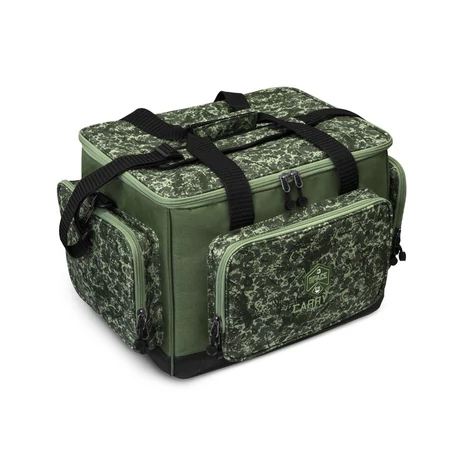 Delphin CarryALL SPACE C2G XL