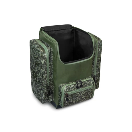  Delphin carper space C2G hátizsák