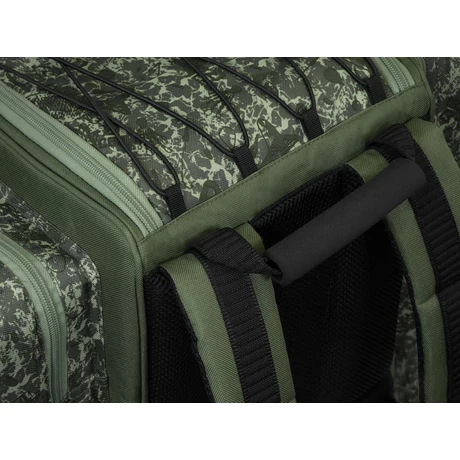  Delphin carper space C2G hátizsák