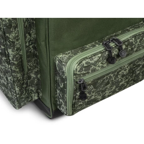  Delphin carper space C2G hátizsák