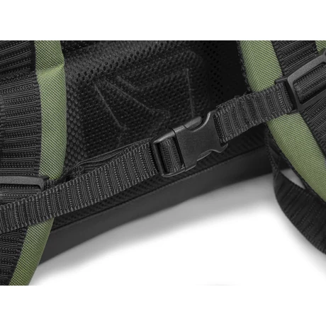  Delphin carper space C2G hátizsák