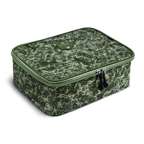 Delphin reel space C2G