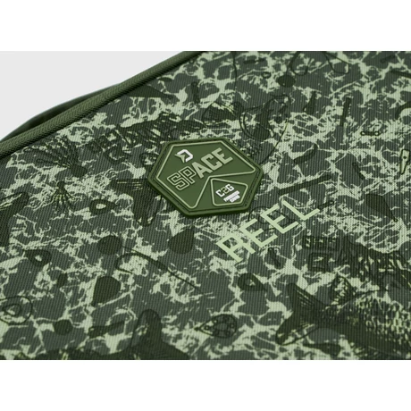 Delphin reel space C2G