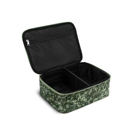 Delphin reel space C2G