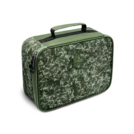 Delphin reel space C2G