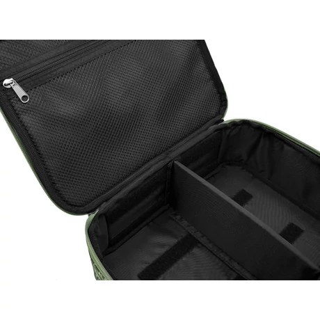 Delphin reel space C2G