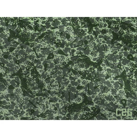 Delphin reel space C2G