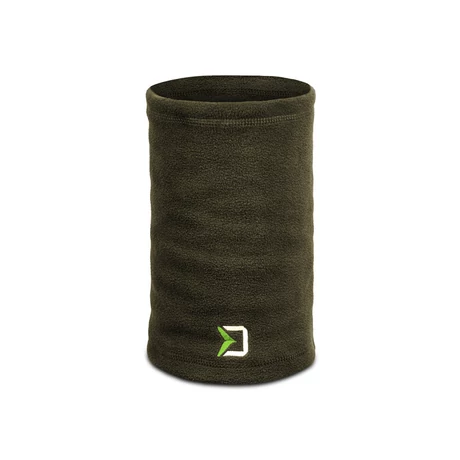 Delphin flix gyapjú stóla