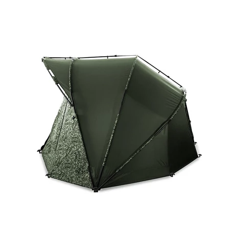 Delphin C3 lux climacontrol C2G sátor