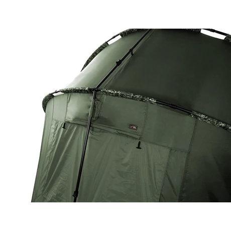 Delphin C3 lux climacontrol C2G sátor