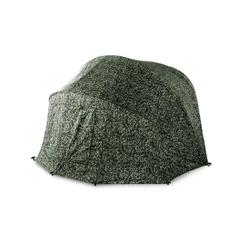 Delphin C3 lux climacontrol C2G sátor