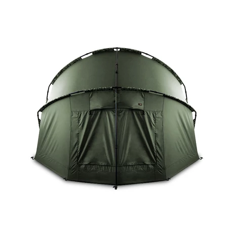 Delphin C3 lux climacontrol C2G sátor