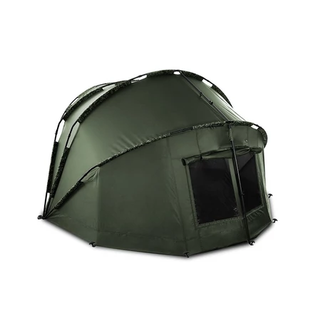 Delphin C3 lux climacontrol C2G sátor