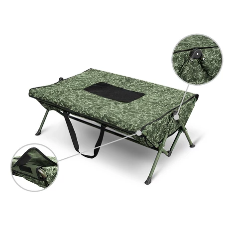 Delphin cradle C2G XL pontybölcső