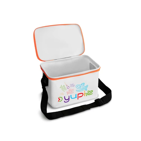 Delphin YUPIE Gyerek CarryAll EVA táska