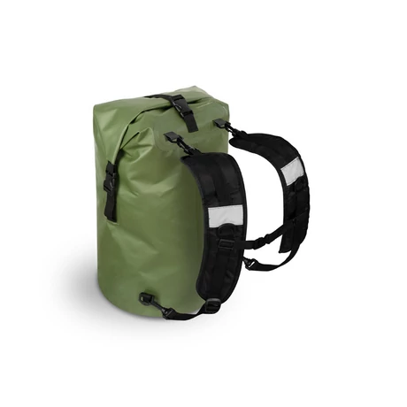 Delphin HydroPAX vízálló hátizsák