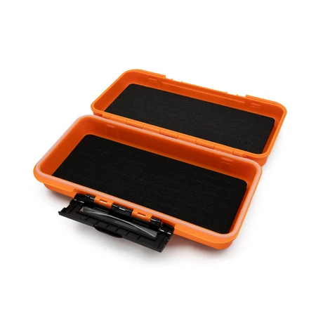 Delphin LureBOX QUICK