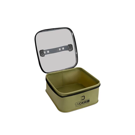 Delphin UniCASE XL EVA táska