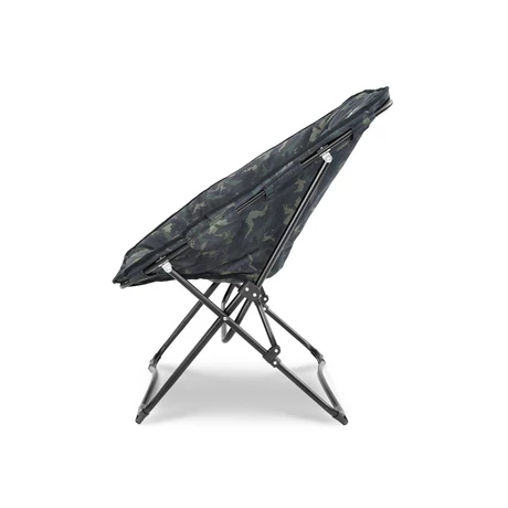 Delphin hexio banx szék